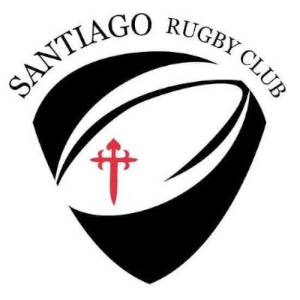Santiago Rugby Club